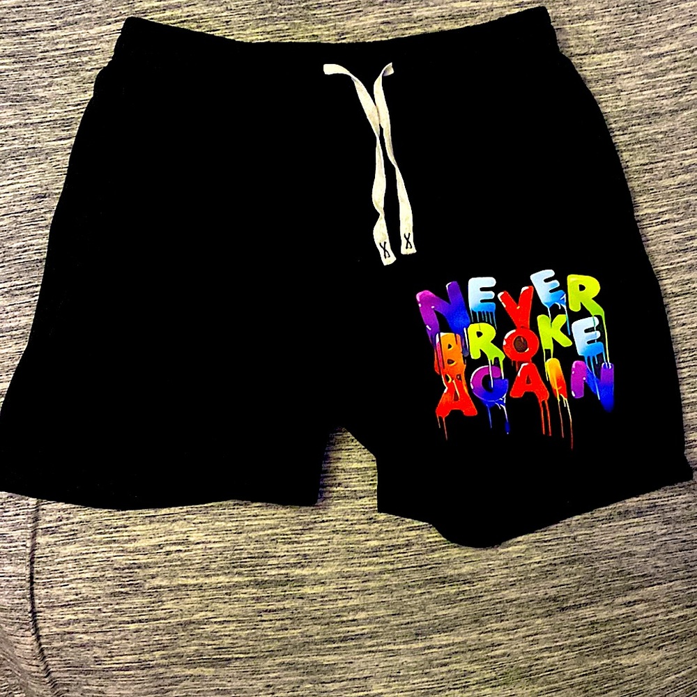 20$ or trades